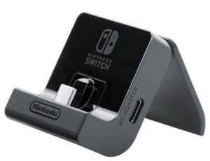 Switch_Charging_Stand.jpg